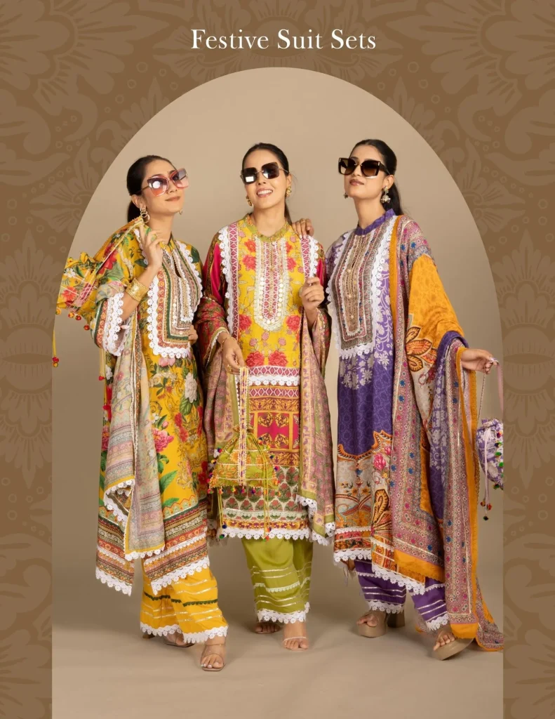 festive-suit-sets