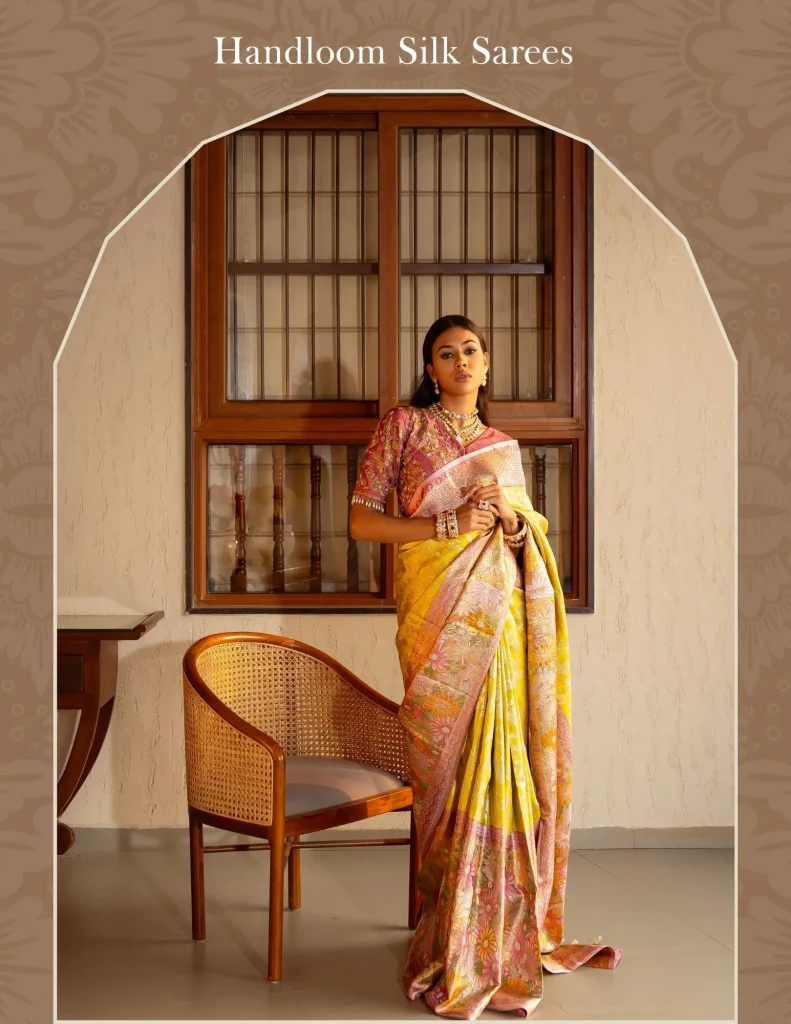 handloom-silk-sarees