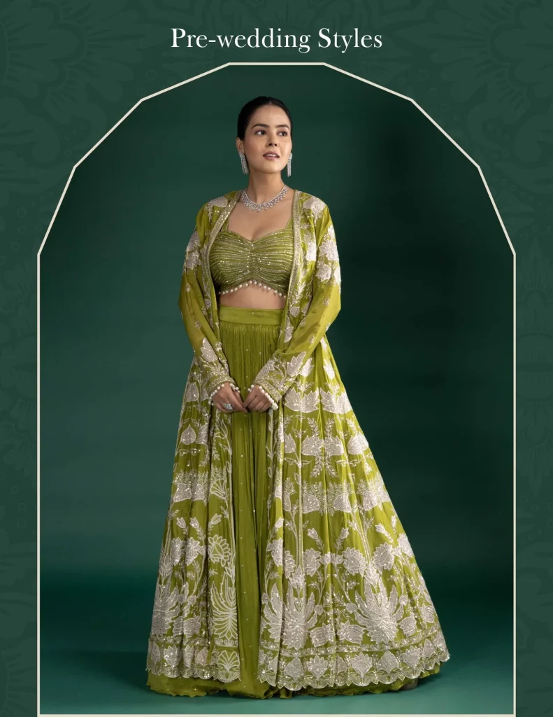 pre-wedding-styles